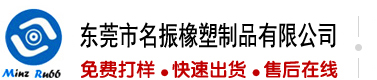 操美女的鲍鱼B